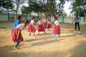 e0c489ba-c156-4e6d-bf28-1e163e5817ef e0c489ba-c156-4e6d-bf28-1e163e5817ef