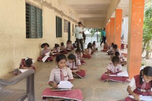 e5fdbc38-85a7-4126-869c-25538cbd4214 e5fdbc38-85a7-4126-869c-25538cbd4214