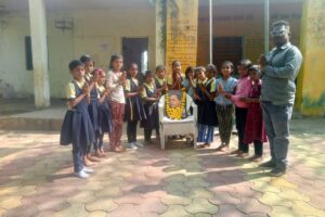 e78ff7ef-cade-4cbe-9547-ffaa902251a2 e78ff7ef-cade-4cbe-9547-ffaa902251a2