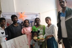 e942e31d-82db-43d9-950a-158faa143aa3