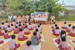 ea2bff5d-2e1a-44f3-9ea7-38c2bc5a530d