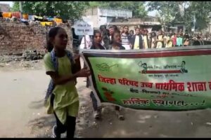 ec794c1d-5292-43c6-84d3-bc418e6f3f66 ec794c1d-5292-43c6-84d3-bc418e6f3f66