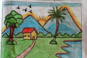 ed07f984-62e2-4faf-8de5-3bc82579e888 ed07f984-62e2-4faf-8de5-3bc82579e888