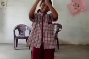 ed5492c0-554a-4b9d-b867-06ab2ff8f29f ed5492c0-554a-4b9d-b867-06ab2ff8f29f