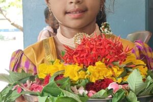 ed7447de-b515-4bf7-960b-1c4367e70918 ed7447de-b515-4bf7-960b-1c4367e70918