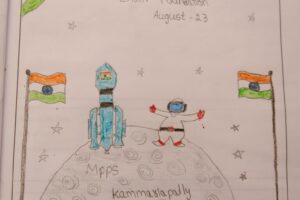 f05f14fc-2ca7-42c7-8867-2618b2cd178f f05f14fc-2ca7-42c7-8867-2618b2cd178f