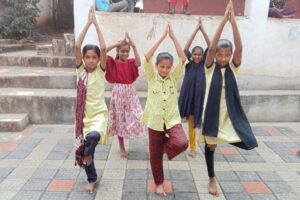 f1fbba86-44f3-4ebb-9ab1-718594c903ff