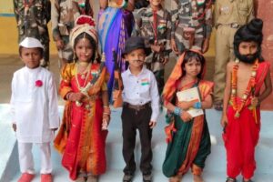 f260e1c4-8adf-444c-b7c3-075c2dea739b f260e1c4-8adf-444c-b7c3-075c2dea739b