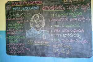 f550c5d6-3bd6-4fa0-b1a2-59adb08b7c66 f550c5d6-3bd6-4fa0-b1a2-59adb08b7c66