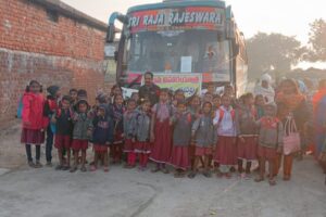 fc0efabc-1e5a-427a-beb0-aeec2c50b15c