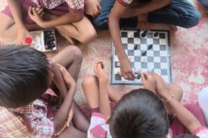 fcc3bd50-2cf8-420d-925c-5c4f768eddda