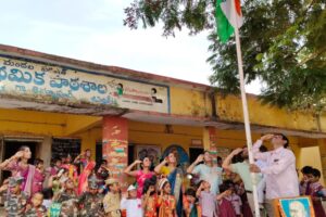 fcfad42a-3ce4-45ef-a67c-a2be34719885 fcfad42a-3ce4-45ef-a67c-a2be34719885