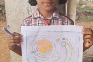 ff574908-b201-42a3-831b-6f63122ecedb