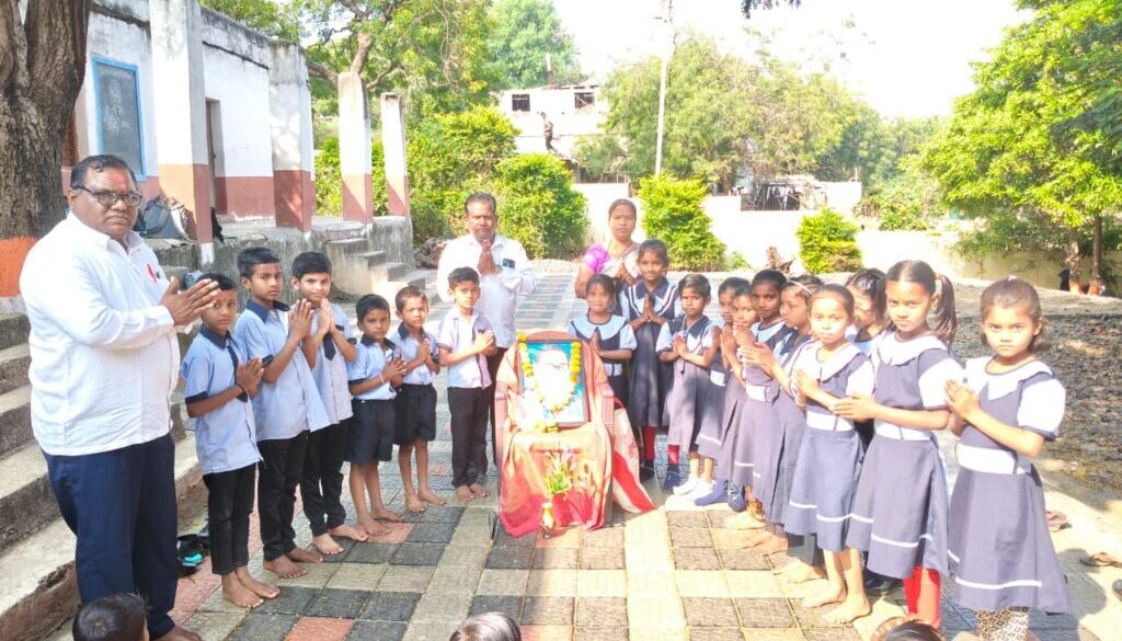 113257a9-7413-4bc3-8392-f0ae2579a172