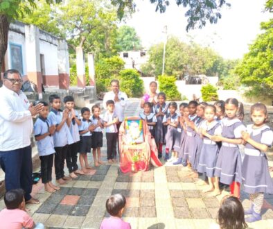 113257a9-7413-4bc3-8392-f0ae2579a172