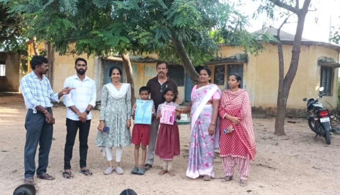 4c03023f-86c6-4578-a2f4-30175113d298