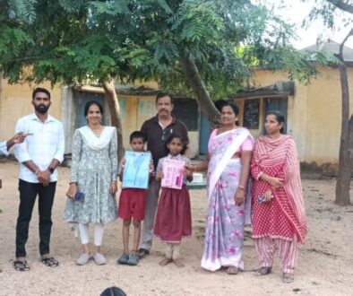 4c03023f-86c6-4578-a2f4-30175113d298