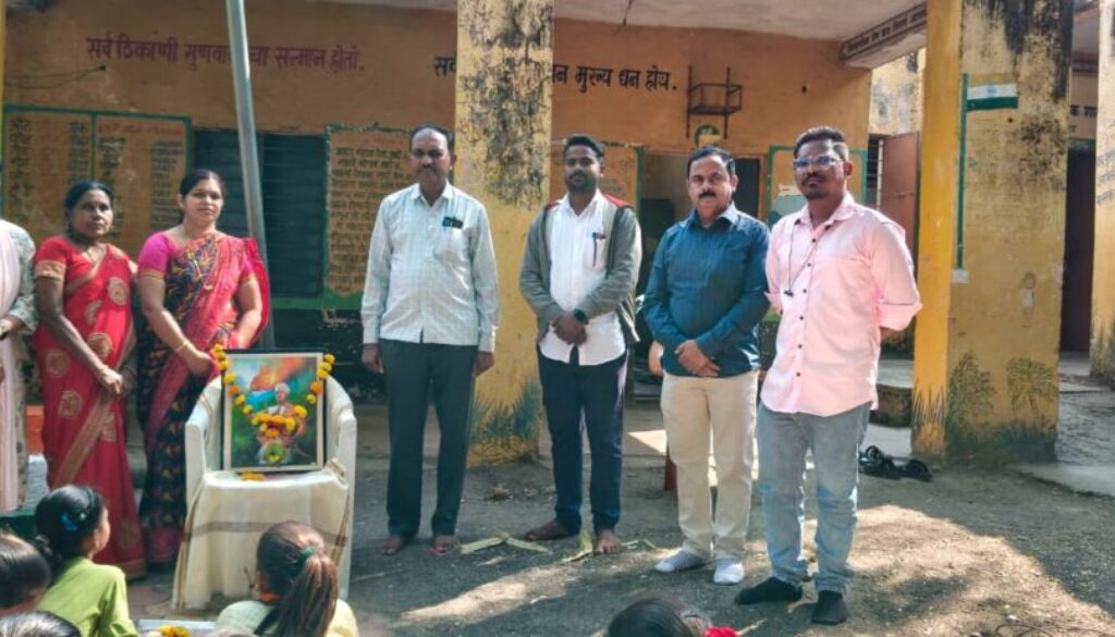 515b8c5f-c12a-4e66-81d4-da11a23c14e1