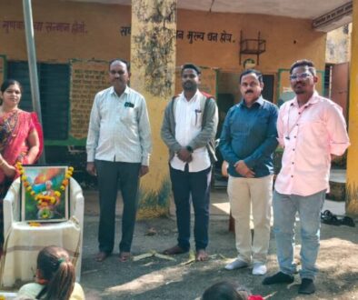 515b8c5f-c12a-4e66-81d4-da11a23c14e1