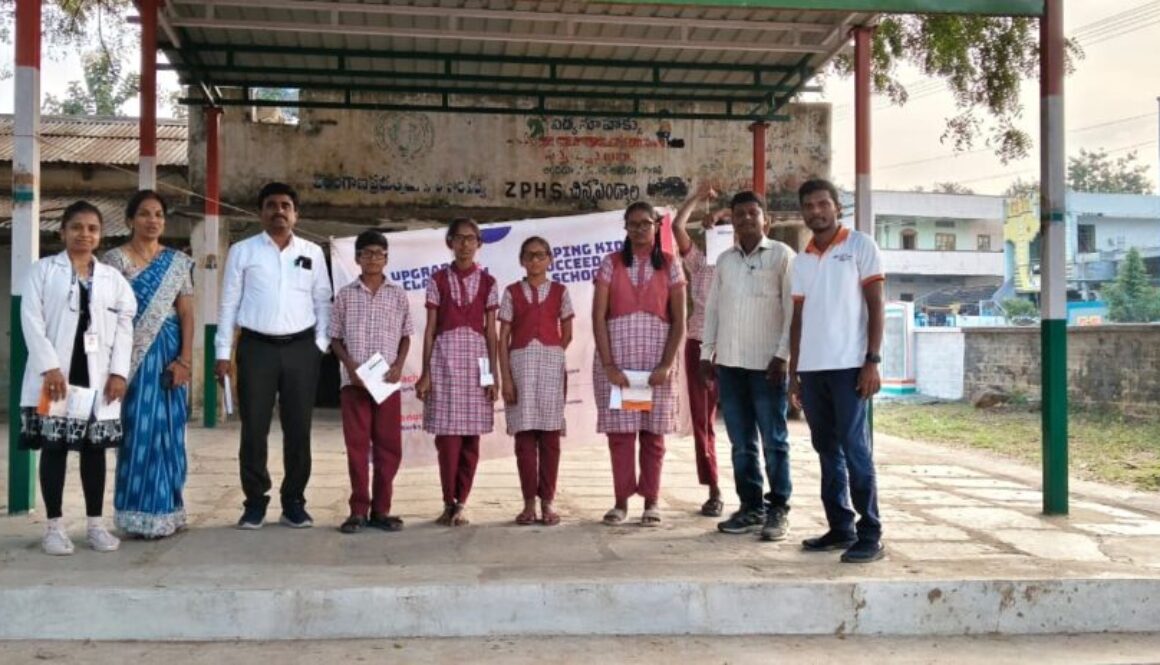 596f66a2-8443-47b1-b8a6-2b06db0e0de8