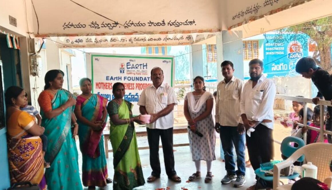 6157b05c-ec98-4e39-a032-777d8ab51fab