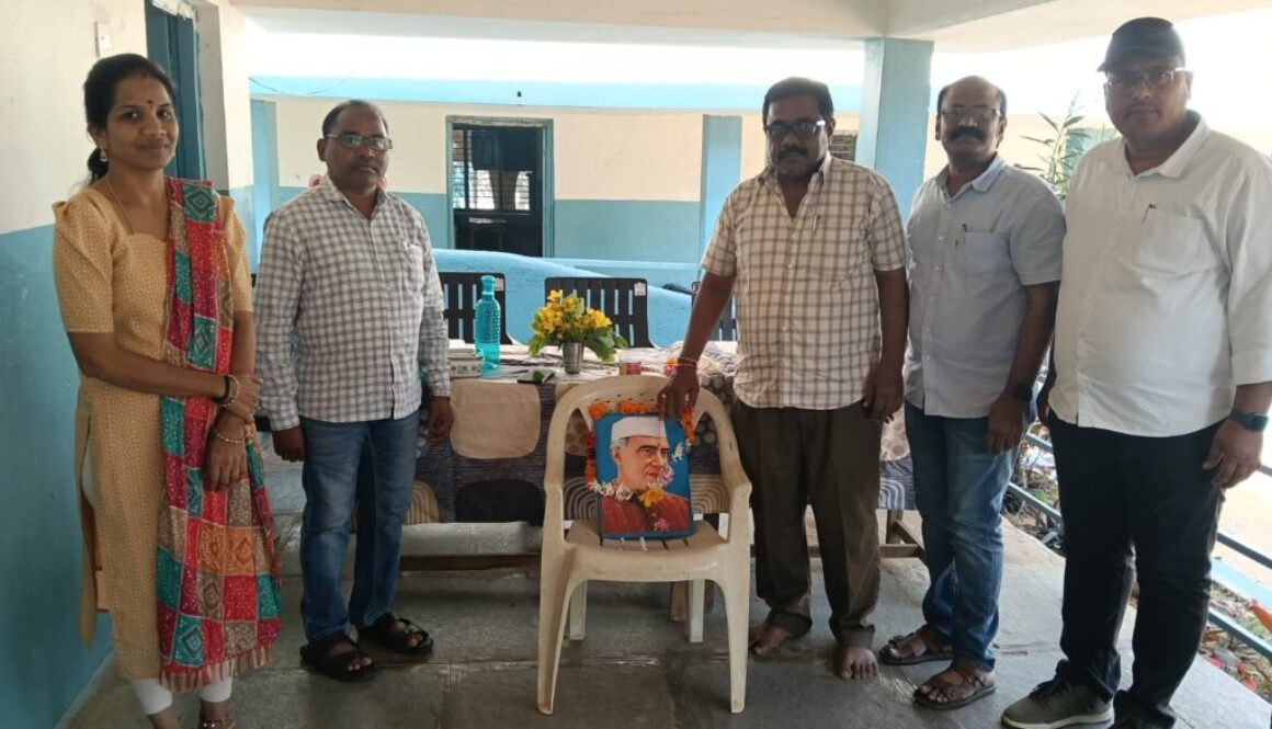 c32621e3-85e4-440a-8fe4-faa70cd9068c