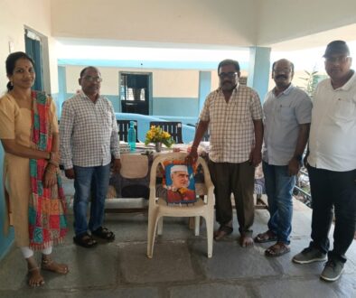 c32621e3-85e4-440a-8fe4-faa70cd9068c