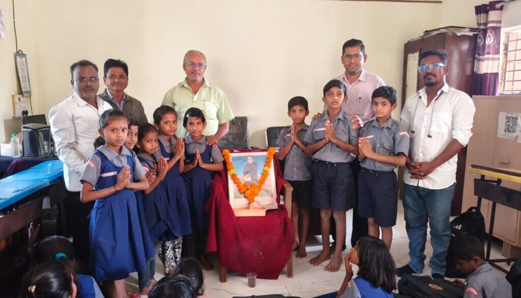 770ff1f9-3ecb-4907-bb48-ac5855d5ca4d