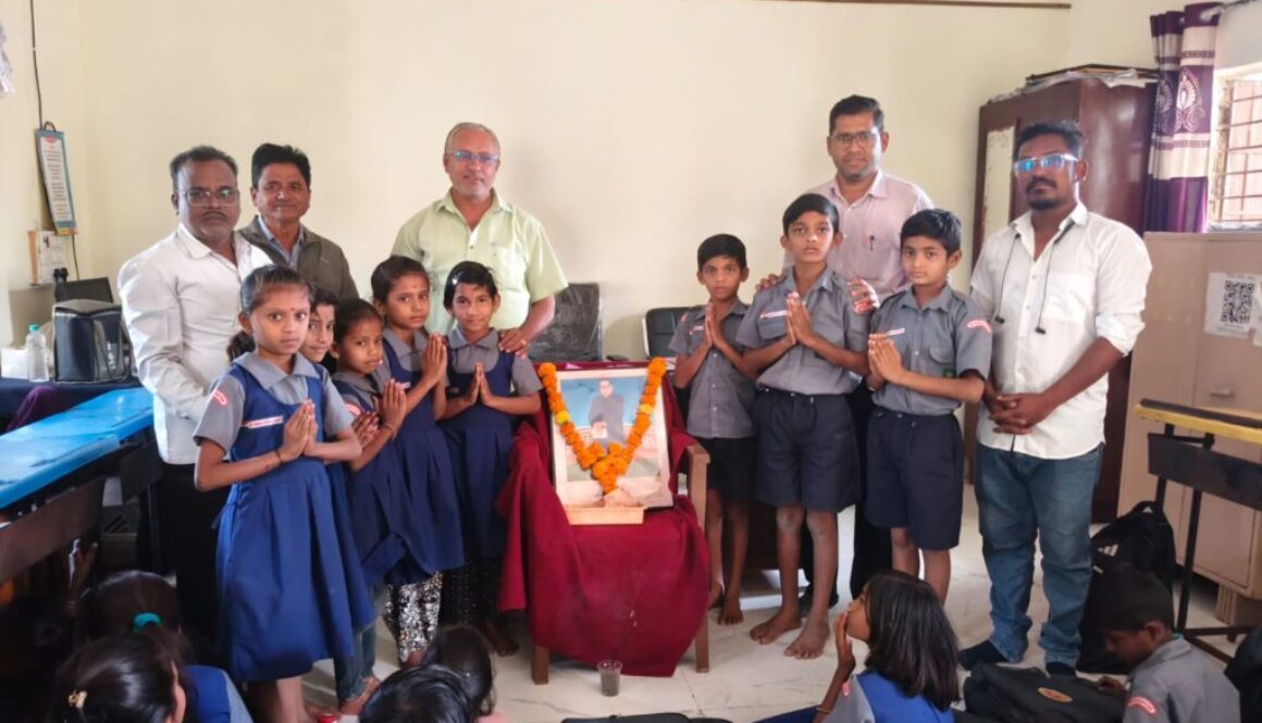 770ff1f9-3ecb-4907-bb48-ac5855d5ca4d