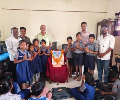 770ff1f9-3ecb-4907-bb48-ac5855d5ca4d