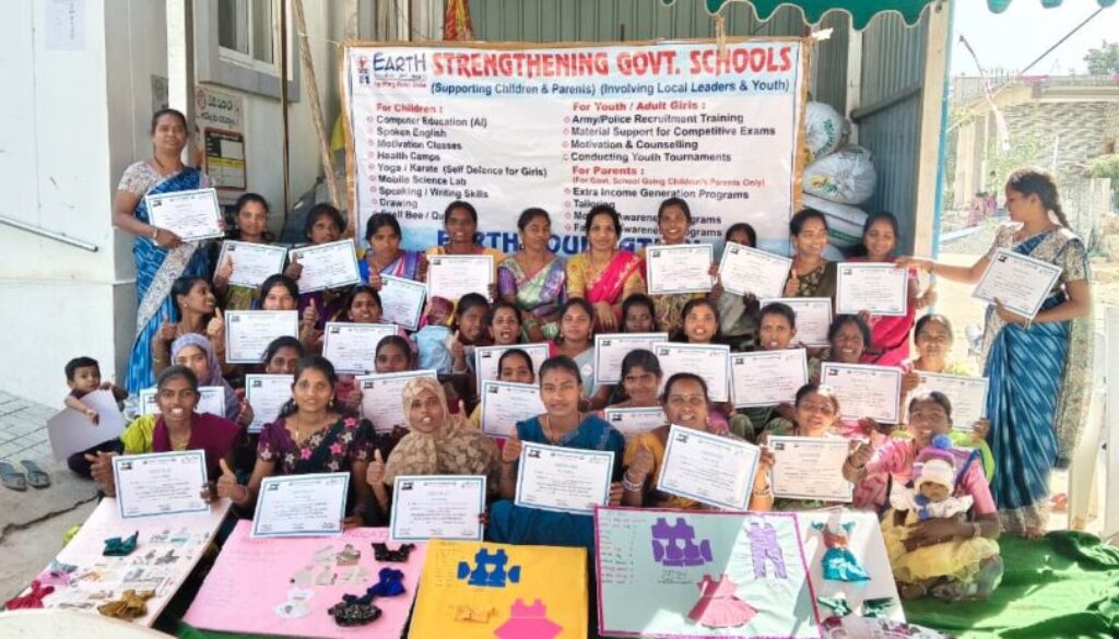 96900805-44c9-4496-9b8a-ddcb5eaf03a6