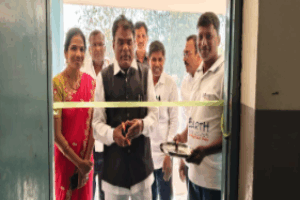 Screenshot 2026-01-25 180811