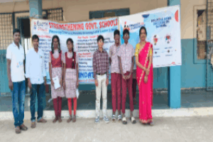 Screenshot 2026-01-25 180817