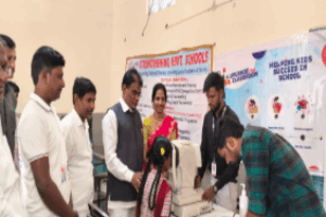 Screenshot 2026-01-25 180824