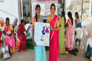 Screenshot 2026-01-25 181915