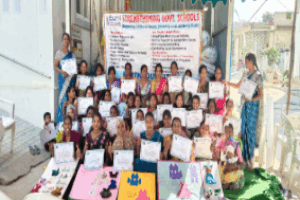 Screenshot 2026-01-25 181922