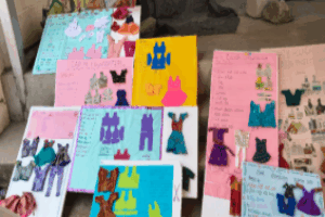 Screenshot 2026-01-25 181929