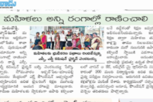 Screenshot 2026-01-25 181936