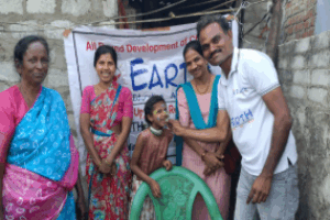 Screenshot 2026-01-25 184441 Screenshot 2026-01-25 184441