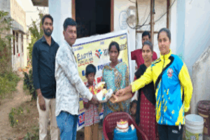 Screenshot 2026-01-25 184449 Screenshot 2026-01-25 184449