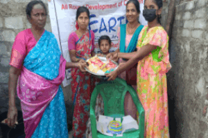 Screenshot 2026-01-25 184456 Screenshot 2026-01-25 184456