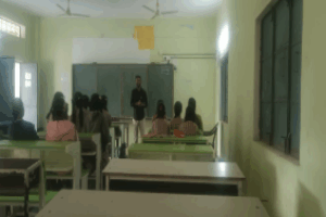 Screenshot 2026-01-25 190534 Screenshot 2026-01-25 190534