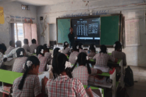 Screenshot 2026-01-25 190558 Screenshot 2026-01-25 190558