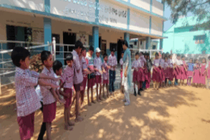 Screenshot 2026-01-25 192213 Screenshot 2026-01-25 192213