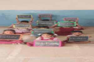 Screenshot 2026-01-25 192219 Screenshot 2026-01-25 192219