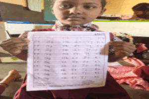 Screenshot 2026-01-25 192228 Screenshot 2026-01-25 192228