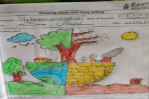 Screenshot 2026-01-25 192233 Screenshot 2026-01-25 192233