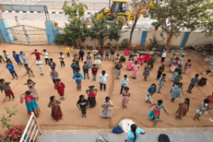 Screenshot 2026-01-25 192240 Screenshot 2026-01-25 192240