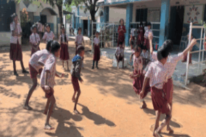 Screenshot 2026-01-25 192247 Screenshot 2026-01-25 192247