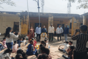 Screenshot 2026-01-25 193227 Screenshot 2026-01-25 193227